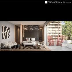 Hillcrest Park (D11), Semi-Detached #536310821